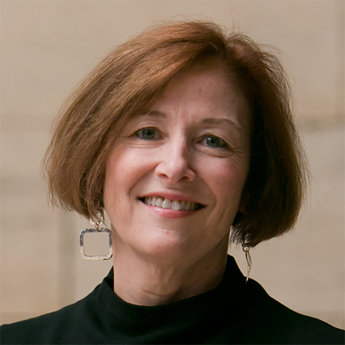 Diane Davis
