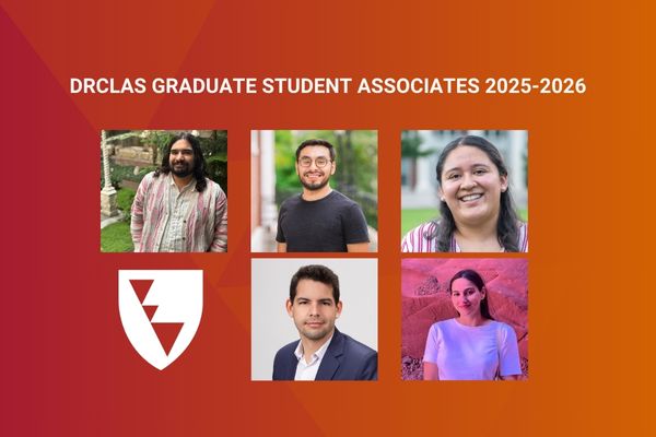 SA Cohort 2025-2026
