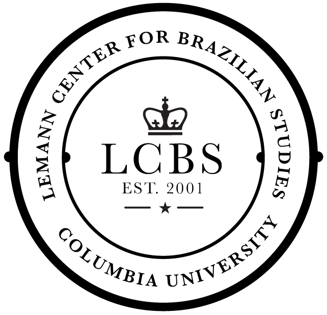 LD - lcbs logo