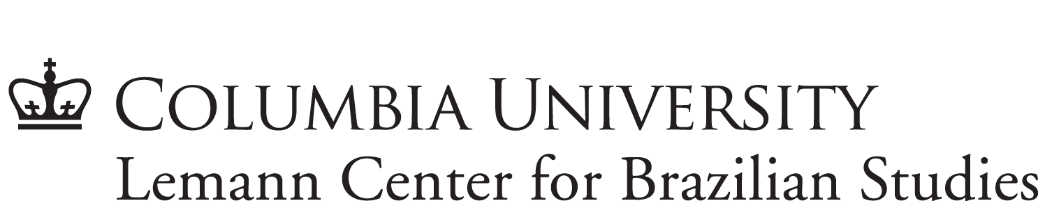 LD - lcbs header logo