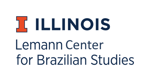 ld - libs logo