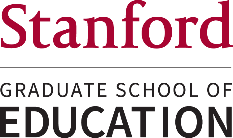 ld - standford logo