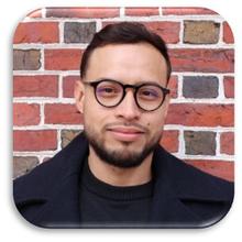 alfredo_garcia_garza.jpg