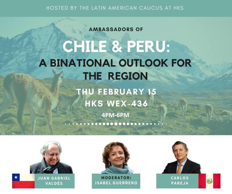 ambassadors_of_chile_and_peru