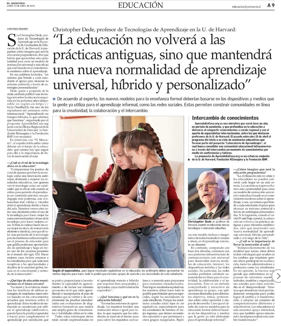 aprendoencasa-elmercurio-abril19