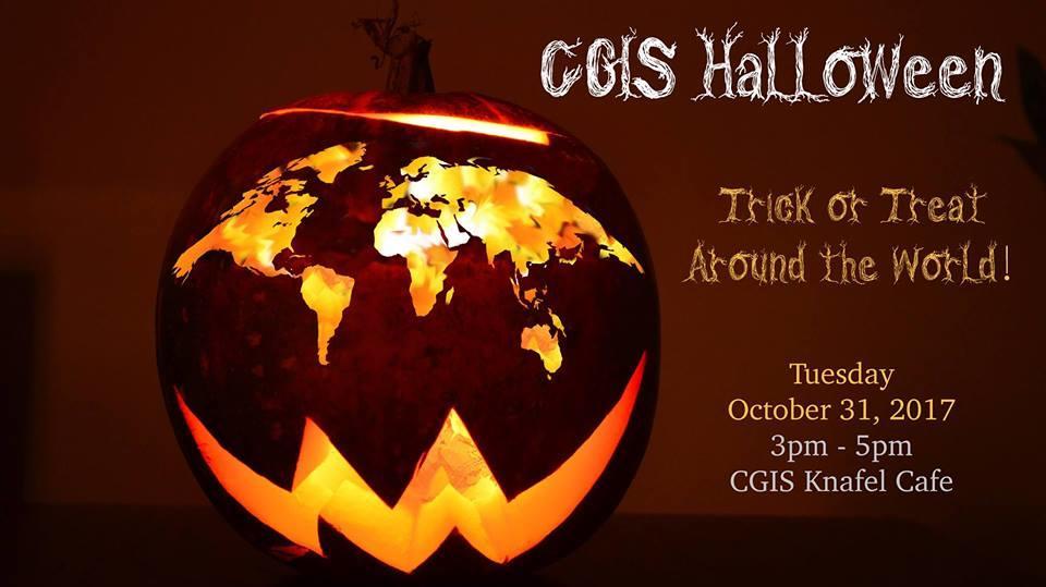 cgis_halloween