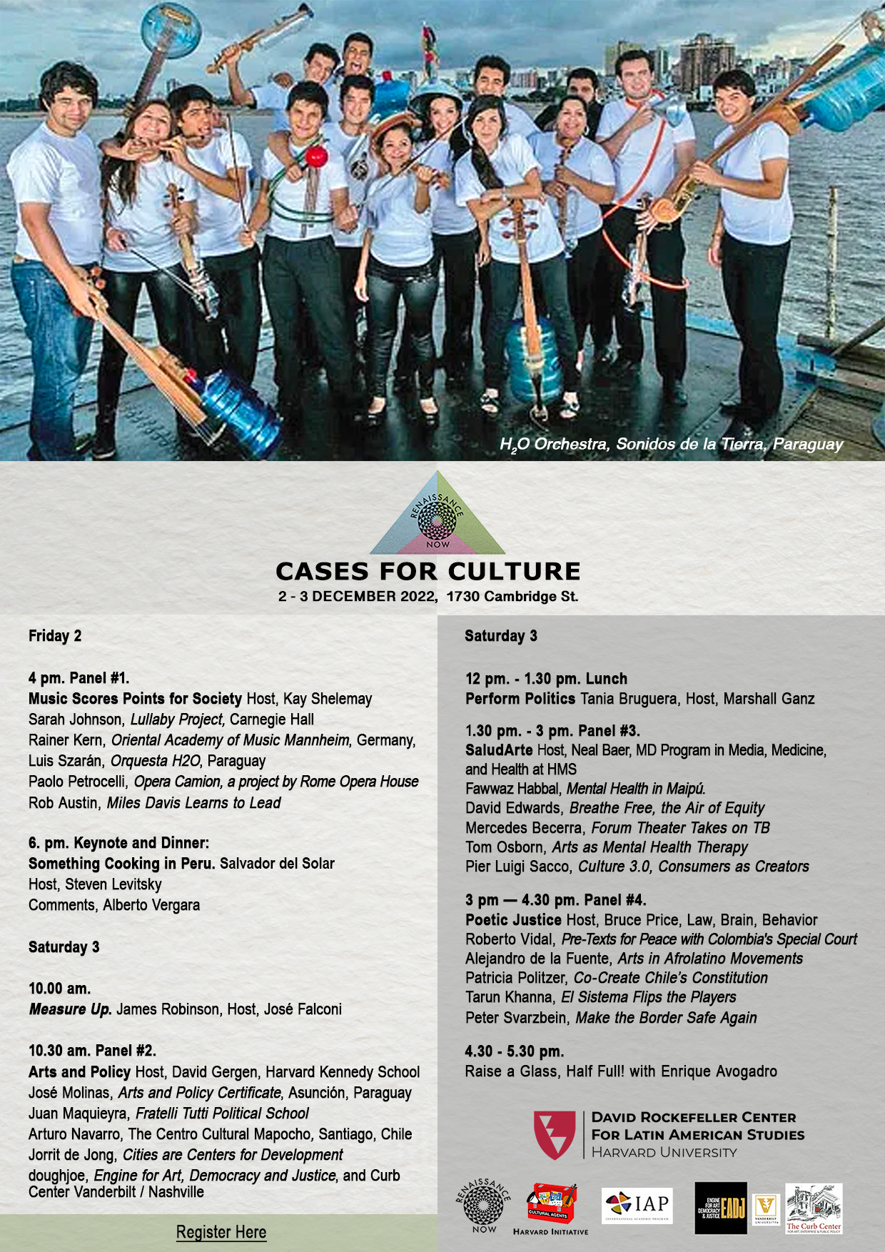 conference-cases_for_culture-poster-22nov_copy.jpg