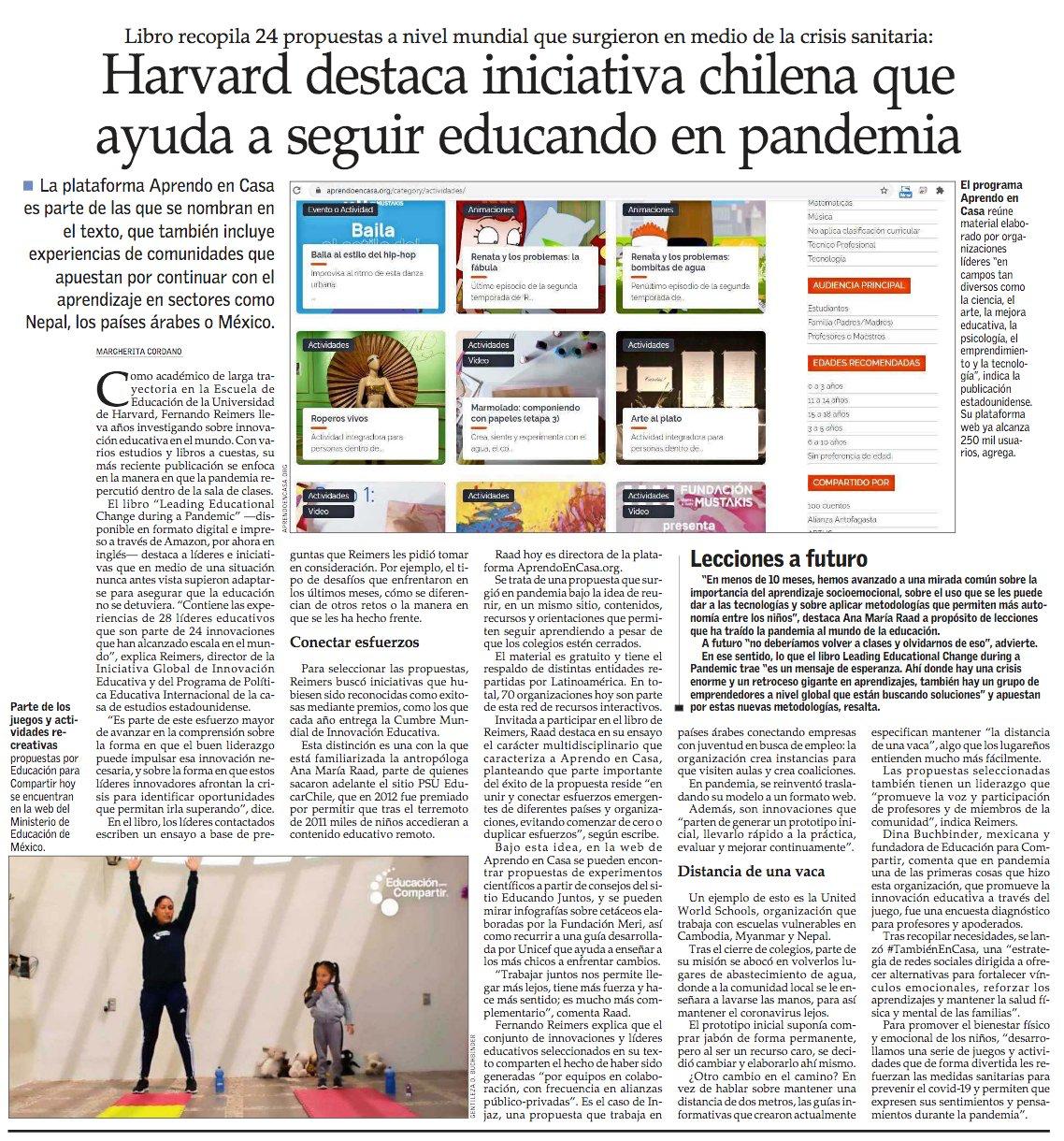 harvard_destaca_iniciativa_chilena_que_ayuda_a_seguir_educando_en_pandemia_1