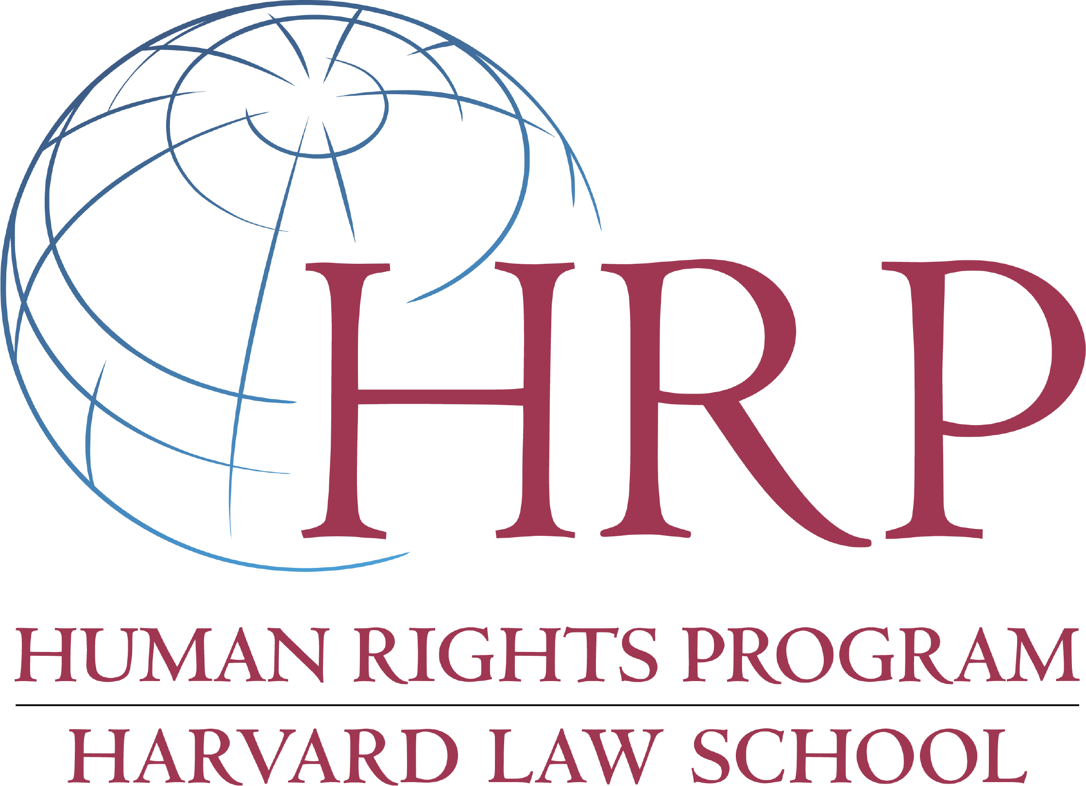 Human Rights Program - Harvard Law School