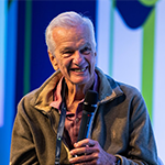 headshot of Jorge Paulo Lemann