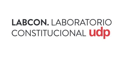 logo_labcon-01-smaller.png