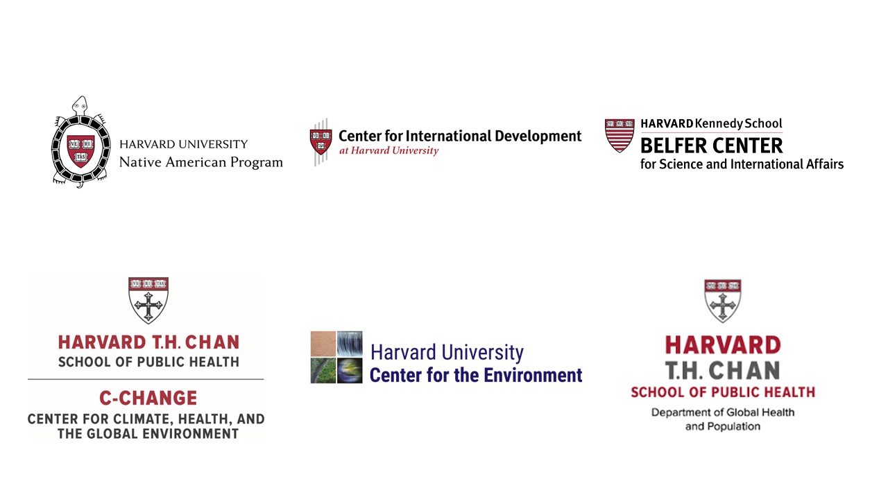 Partner Logos