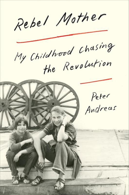 peter-andreas