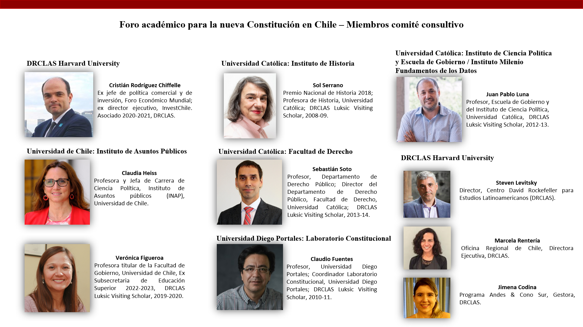 presentacion_panel_espanol_2023.png