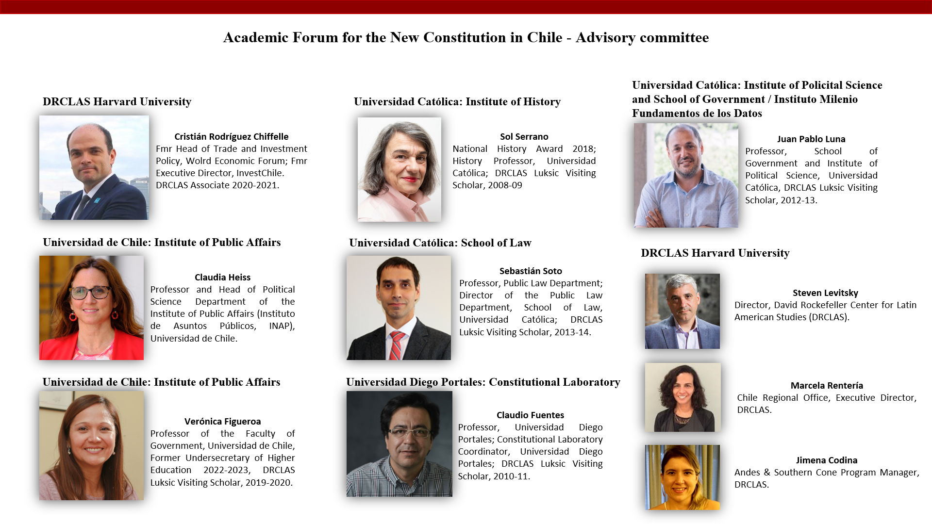 presentacion_panel_ingles_2023.png