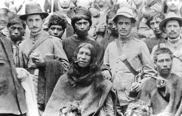 quintin_lame_arrestado_san_isidro_cauca_1916