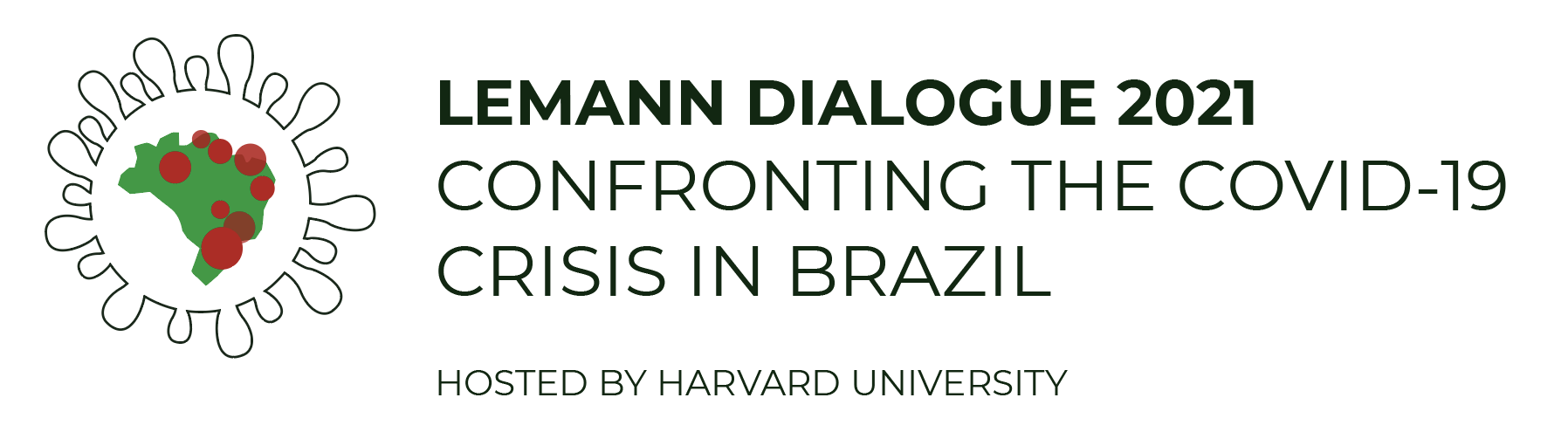 lemann dialogue logo