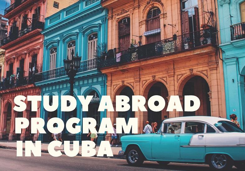 studyinhavana_crop