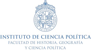 thumbnail_instituto_de_ciencia_politica_01.jpg