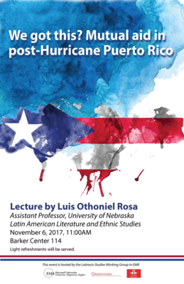 wegotthisposthurricanepuertorico
