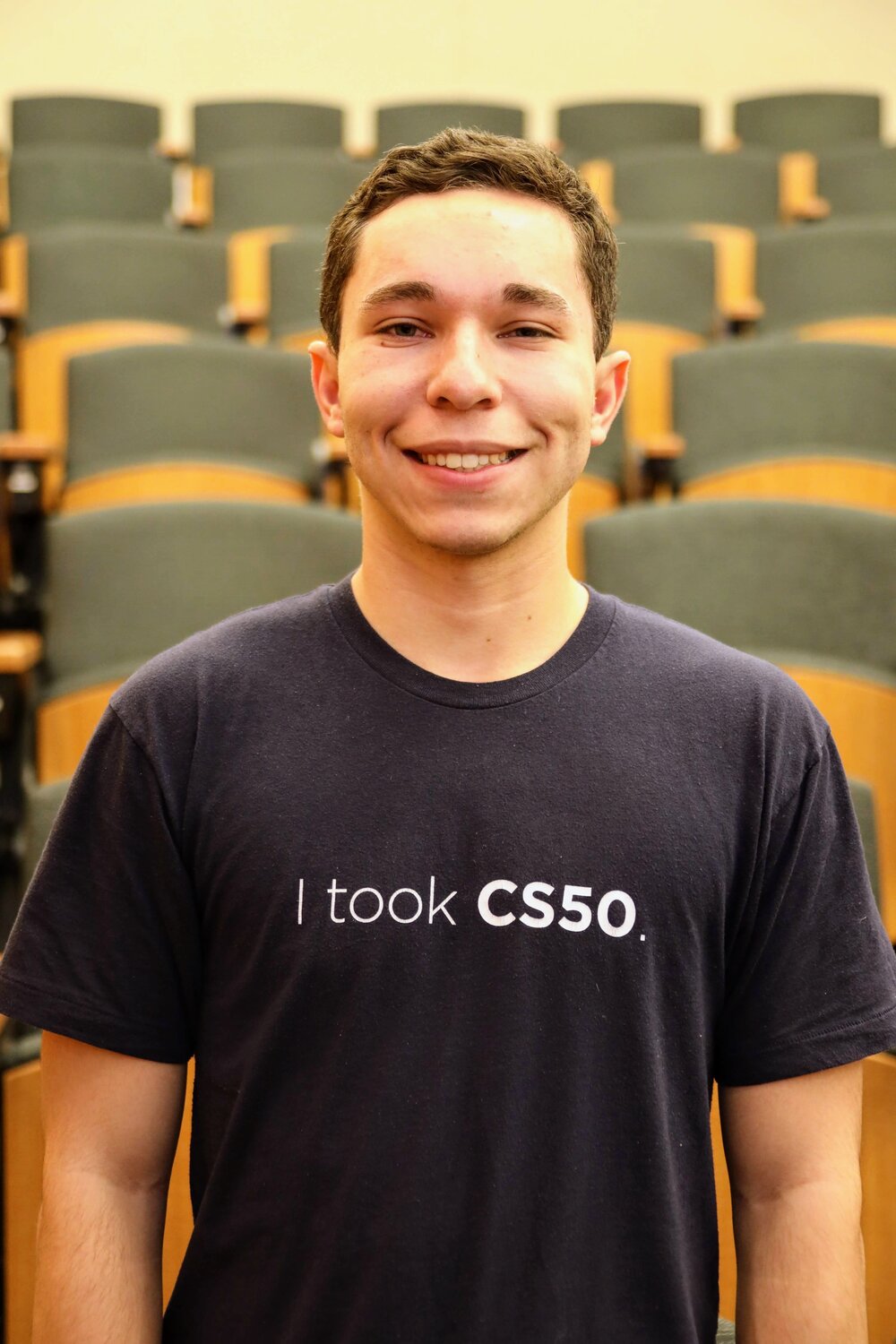 Gustavo_blog_interview