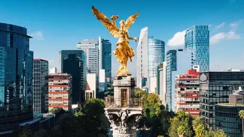 CDMX