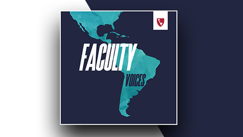 faculty