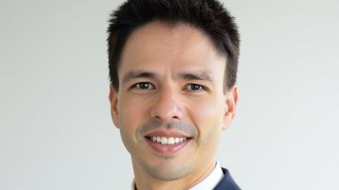 Rodrigo Nogueira