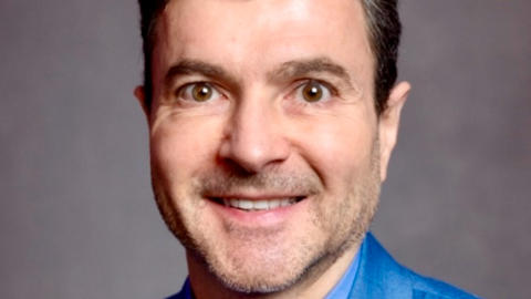Eugenio Garcia