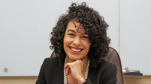 Sandra Avila