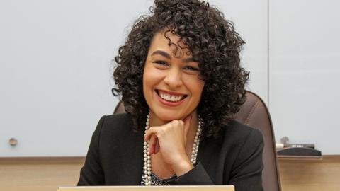 Sandra Avila