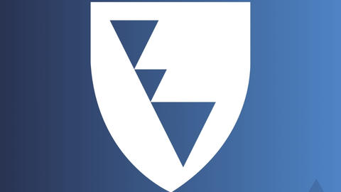 Tuesday seminar logo