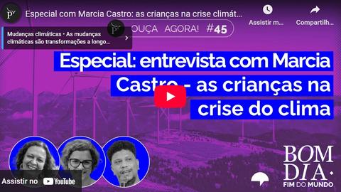 podcast