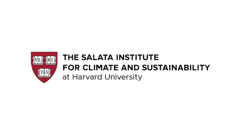 salata