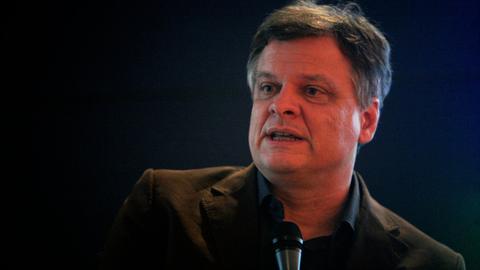 Fabio Scarano