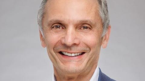 Marcelo Medeiros