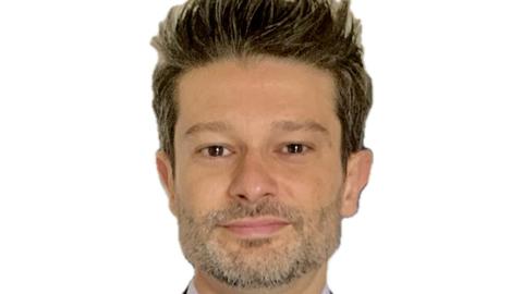 Pedro Henrique Batista Barbosa