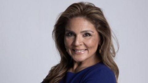 Marisol Argueta