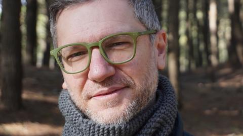 Sebastián Carassai 