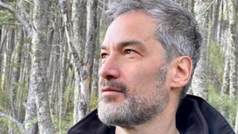 Kessler