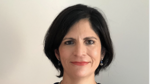 Paula Muñoz-Chirinos