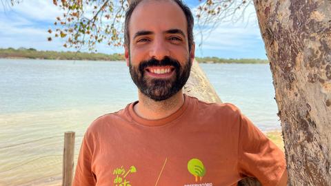 Marcelo Elvira