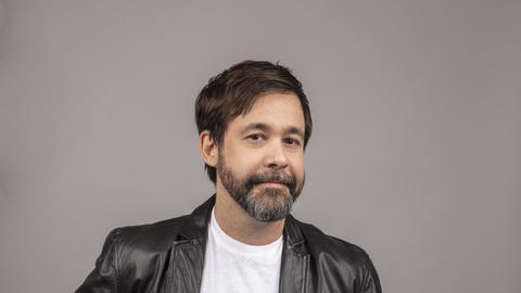 Oniel Diaz