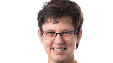 Karen Thompson