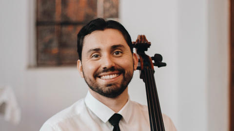 William Teixeira
