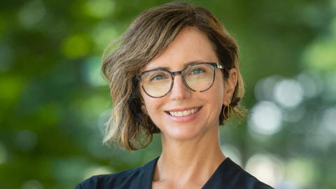 Alberto Paulina photo