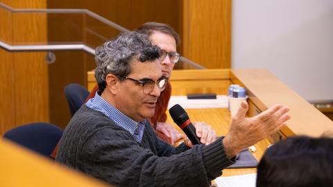 2026 Lemann Dialogue