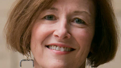 diane davis