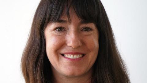 Ana Villareal