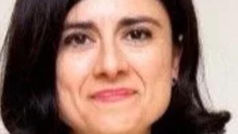 Florencia López Boo